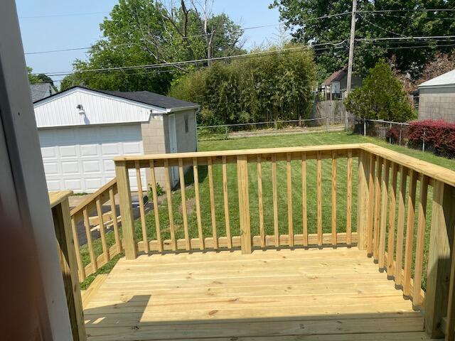 2691 Howey Road, Columbus, Ohio image 12