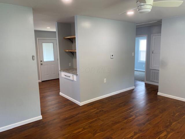 2691 Howey Road, Columbus, Ohio image 16