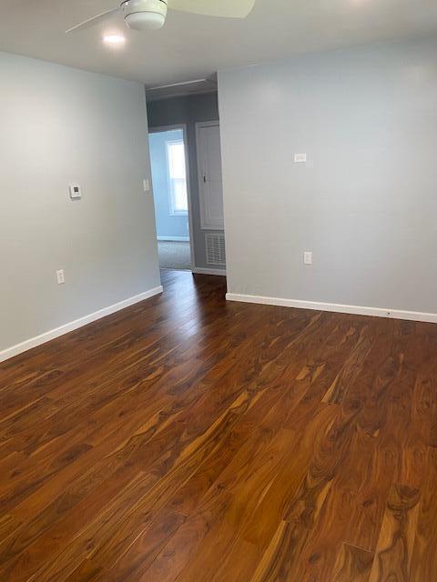 2691 Howey Road, Columbus, Ohio image 15