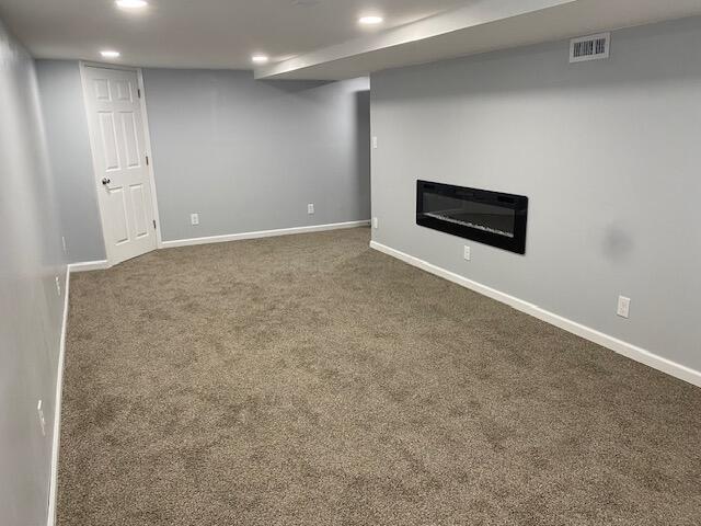 2691 Howey Road, Columbus, Ohio image 11