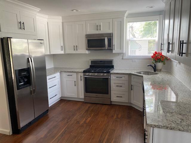 2691 Howey Road, Columbus, Ohio image 4