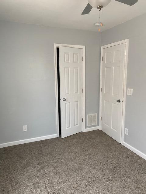 2691 Howey Road, Columbus, Ohio image 7
