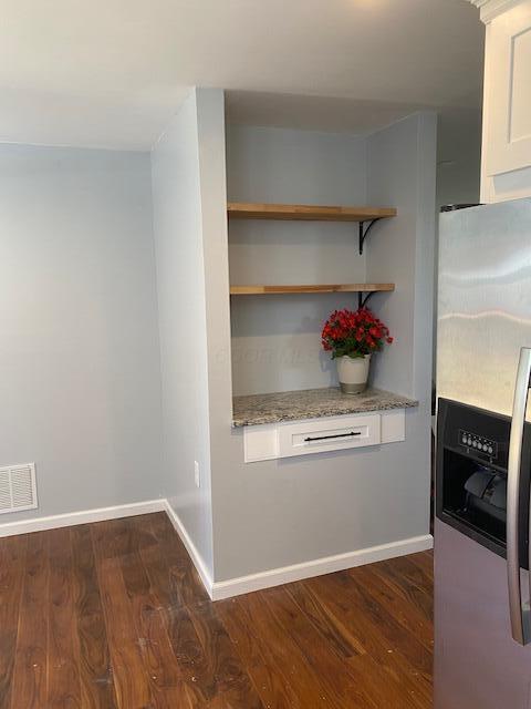 2691 Howey Road, Columbus, Ohio image 5