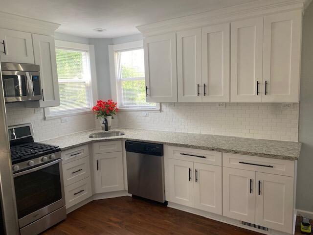 2691 Howey Road, Columbus, Ohio image 2