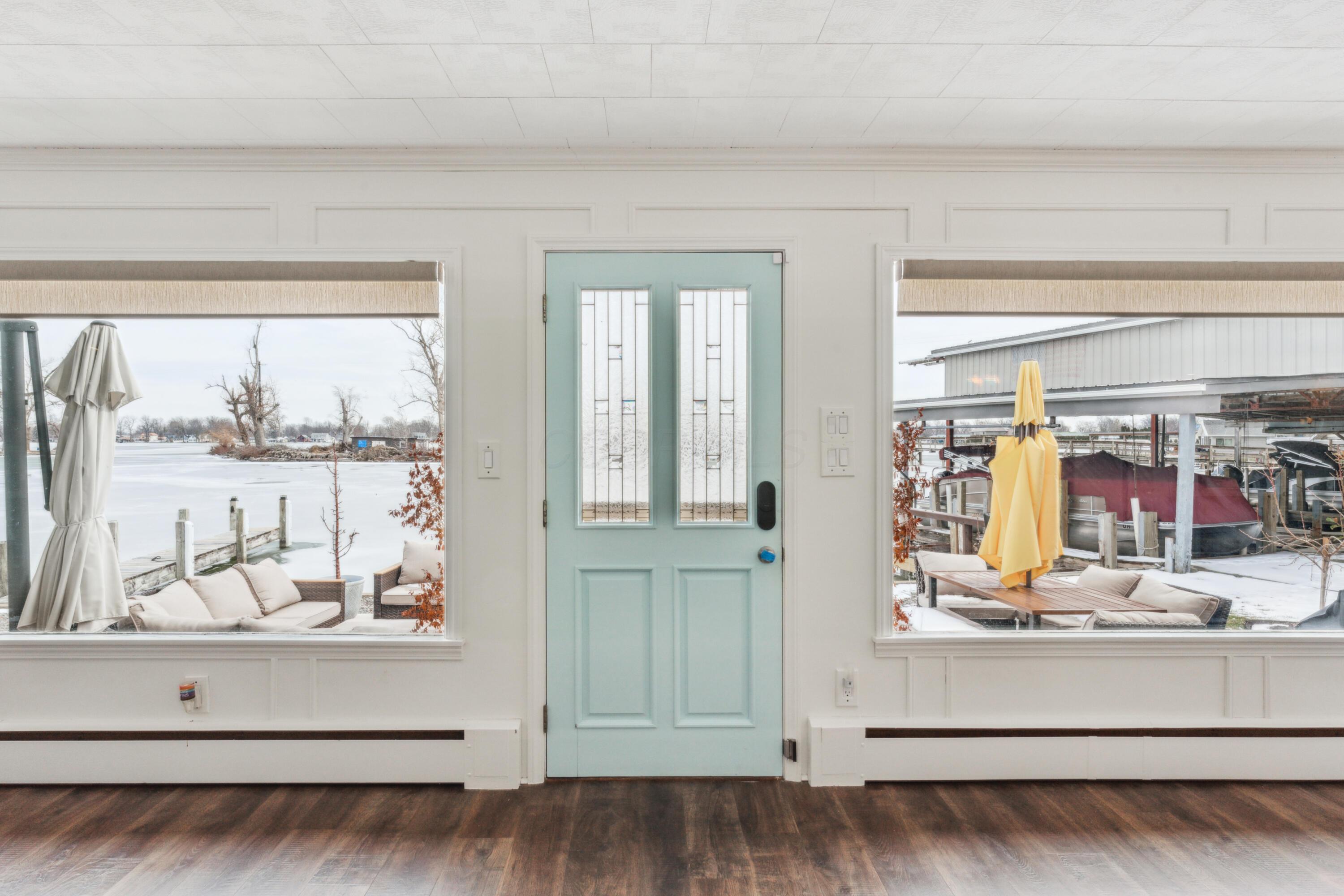 134 Brads Way, Russells Point, Ohio image 41