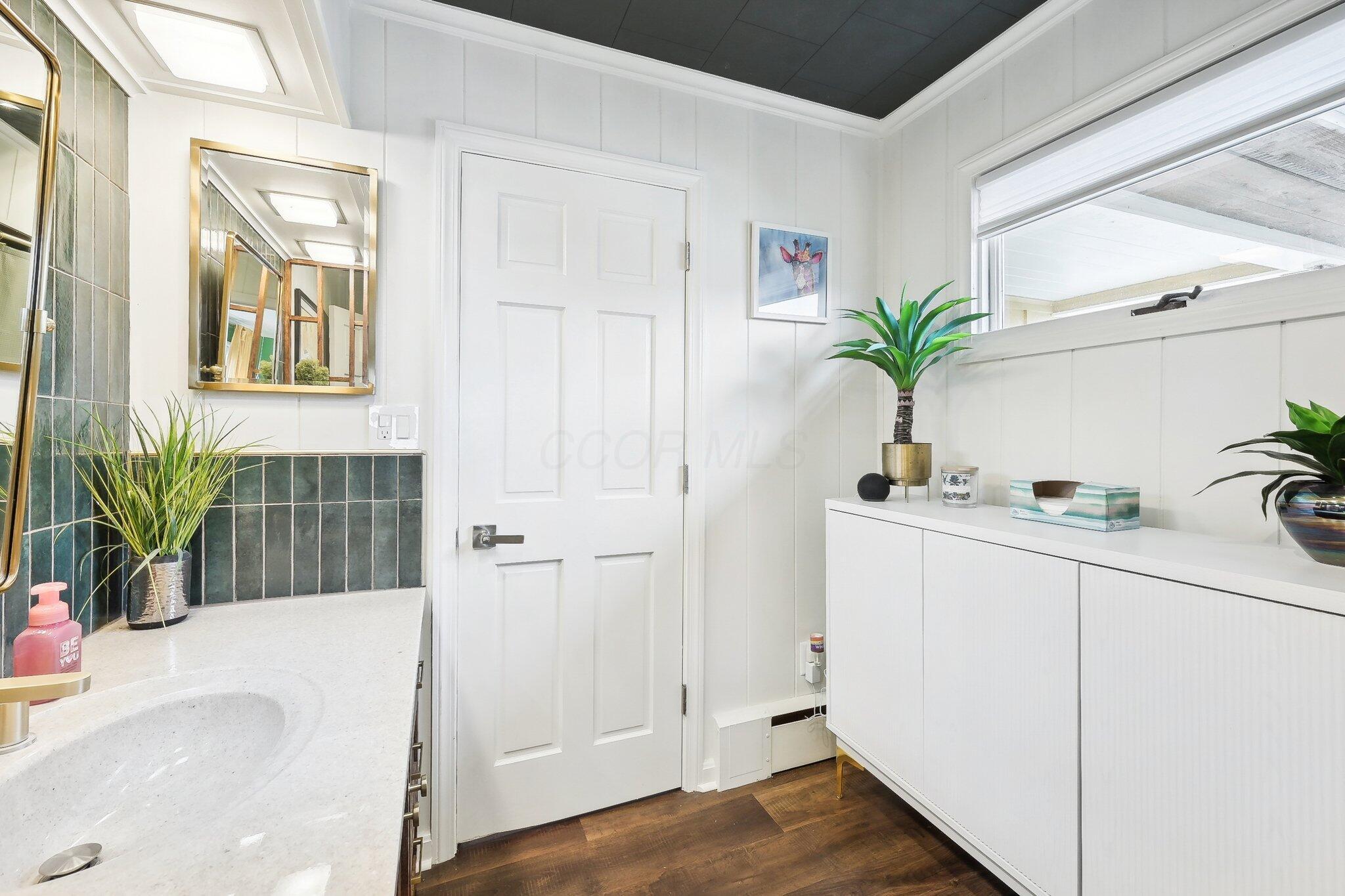 134 Brads Way, Russells Point, Ohio image 30