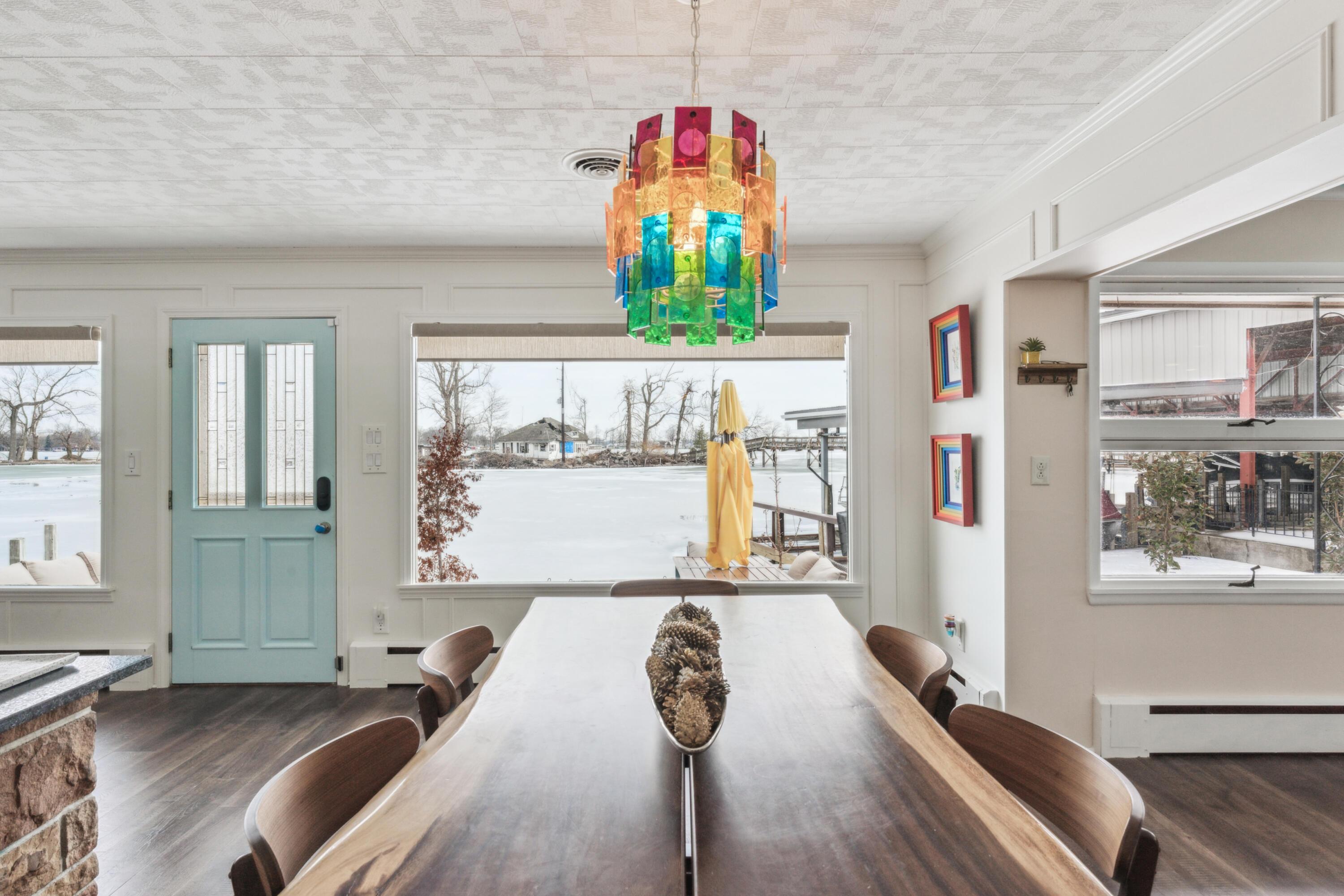 134 Brads Way, Russells Point, Ohio image 39