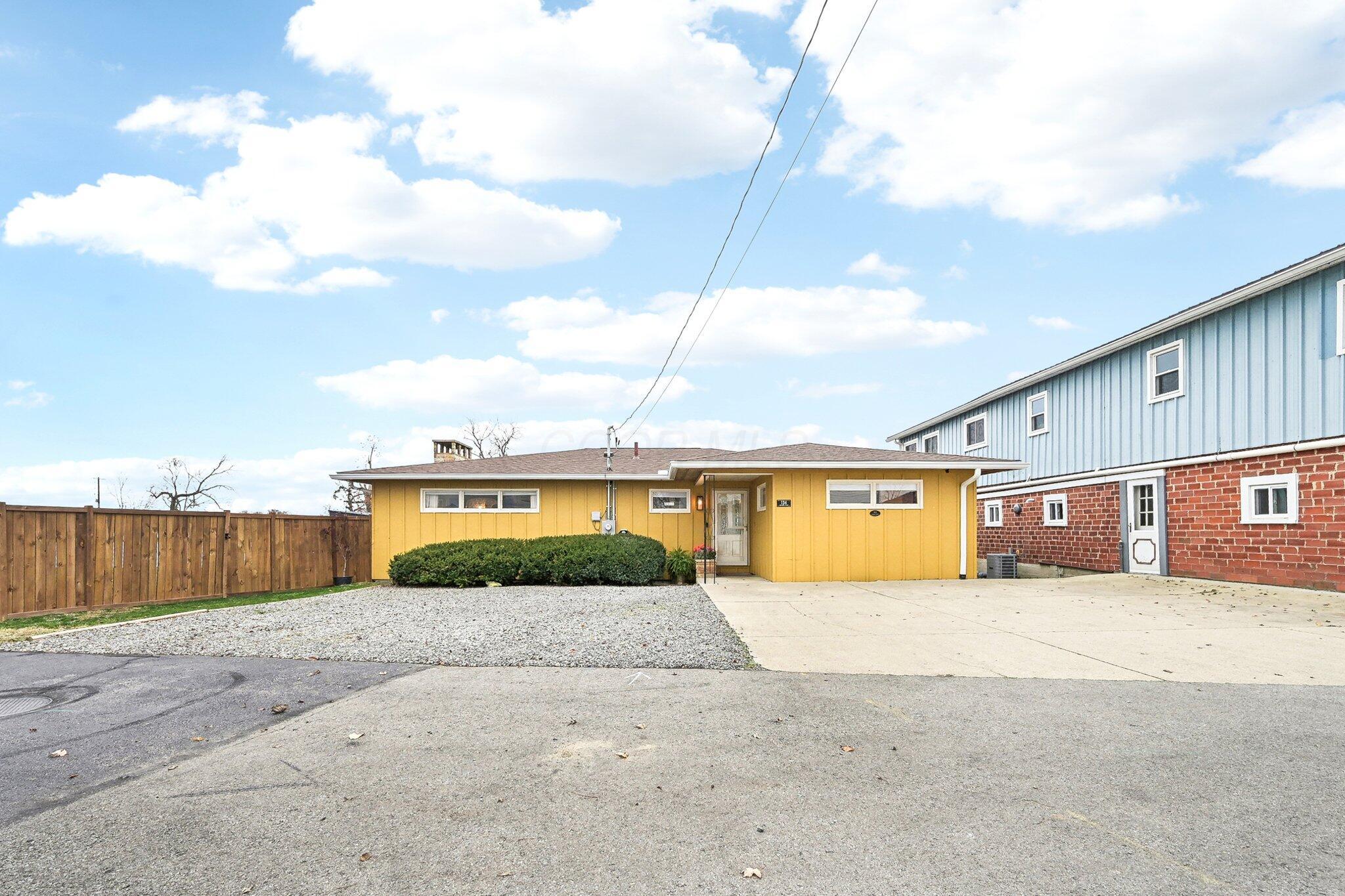 134 Brads Way, Russells Point, Ohio image 7