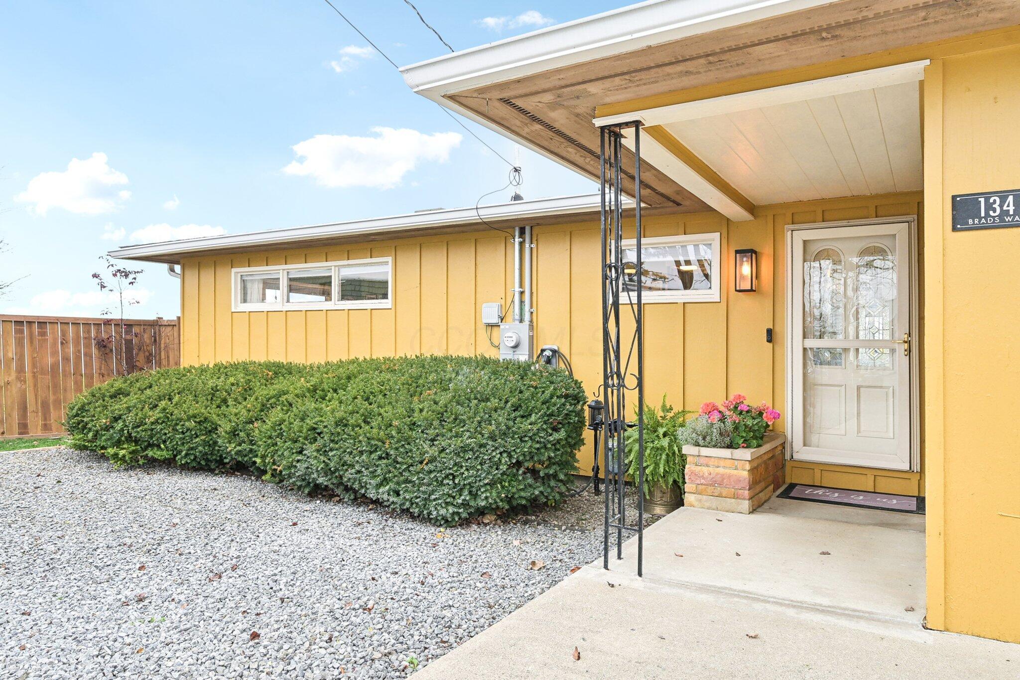 134 Brads Way, Russells Point, Ohio image 5