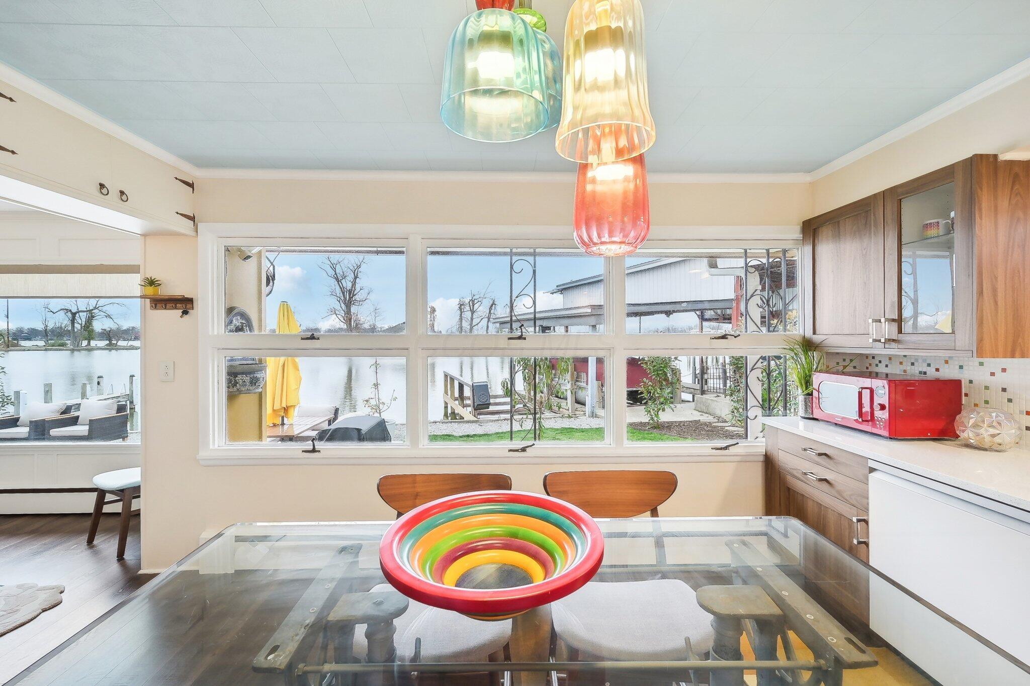 134 Brads Way, Russells Point, Ohio image 34