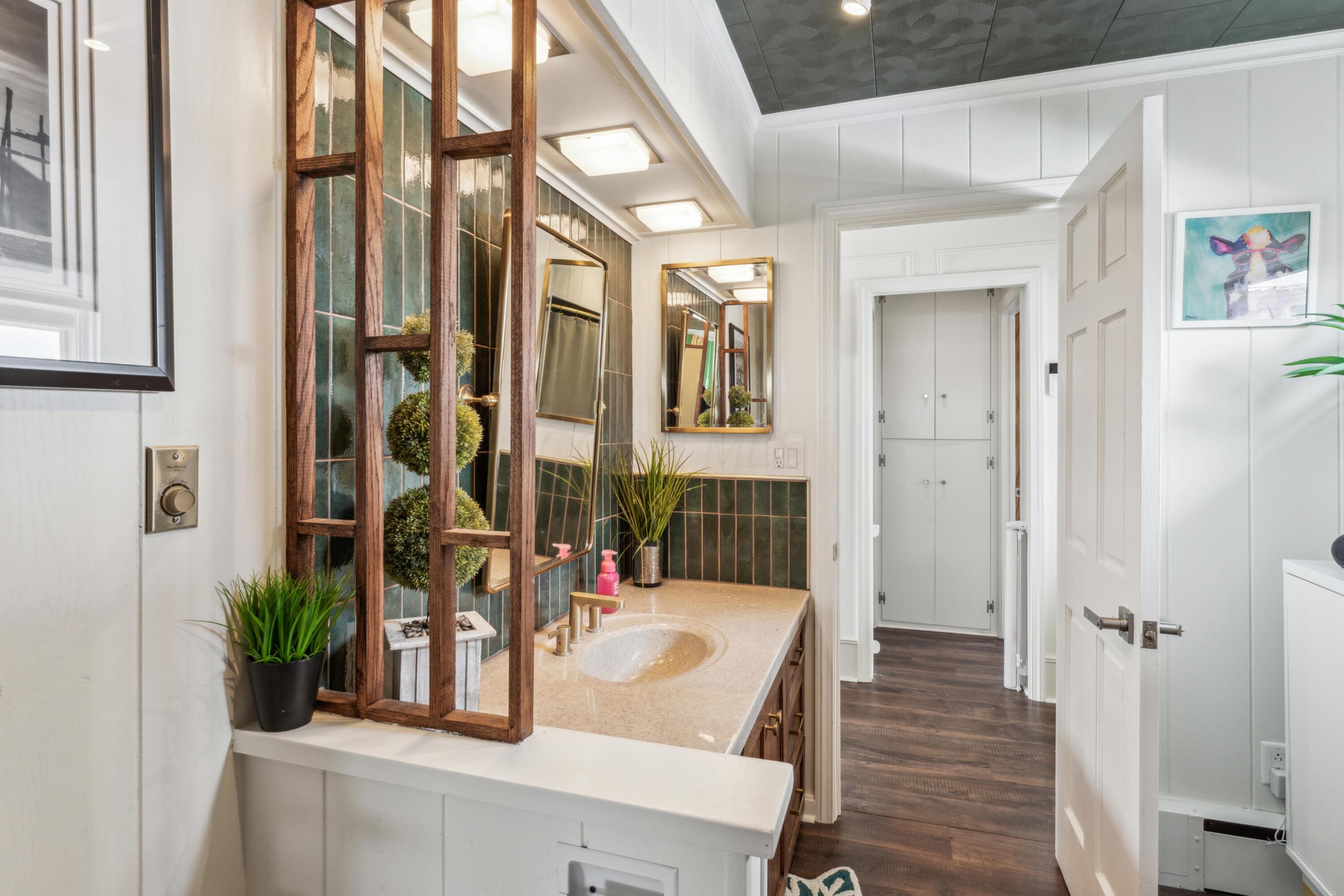 134 Brads Way, Russells Point, Ohio image 31