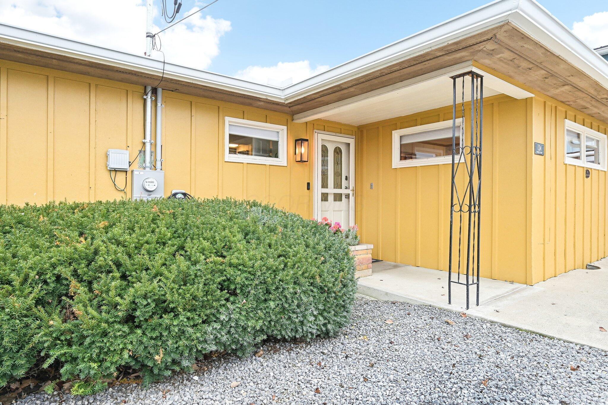 134 Brads Way, Russells Point, Ohio image 6