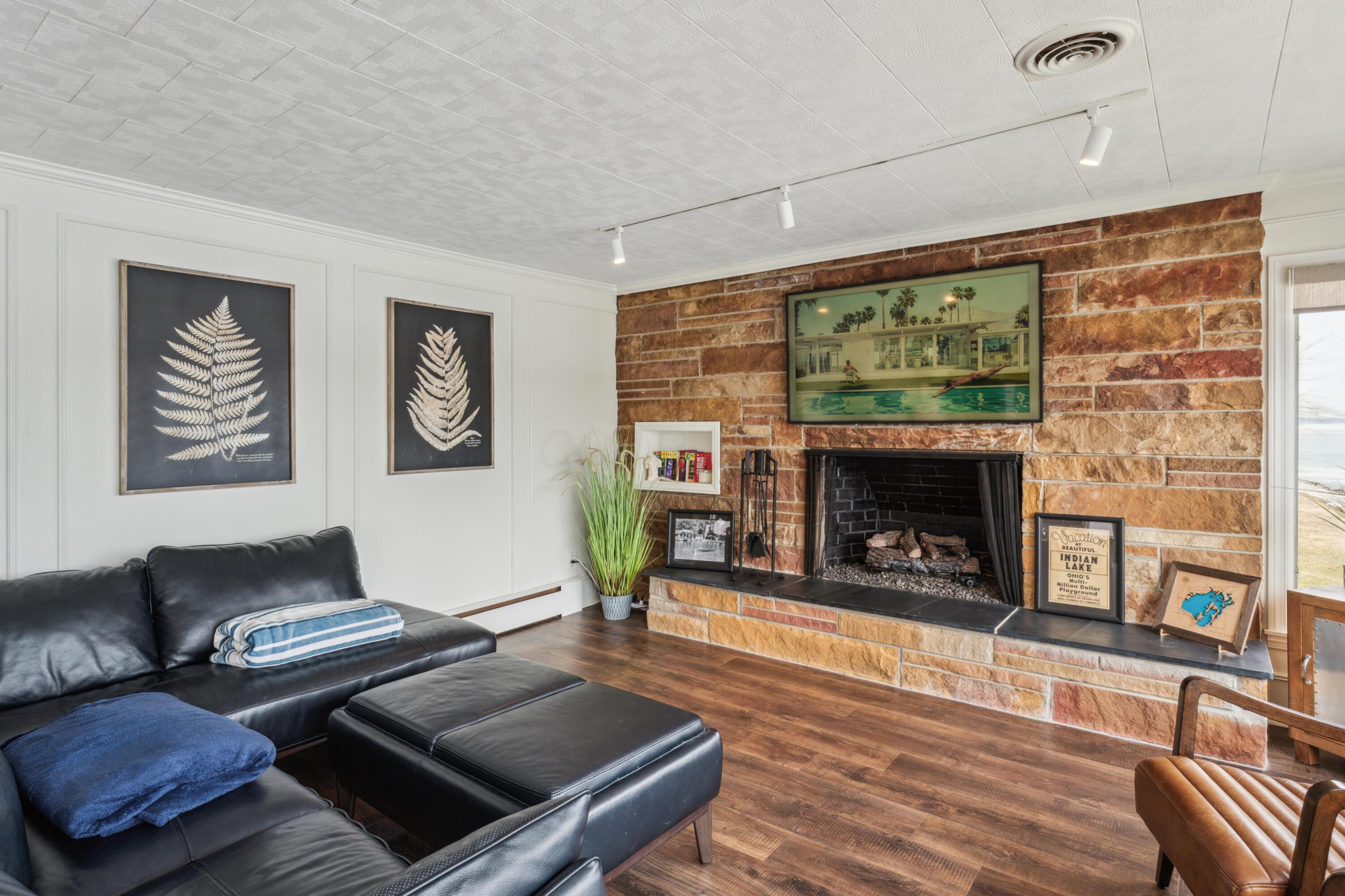 134 Brads Way, Russells Point, Ohio image 42