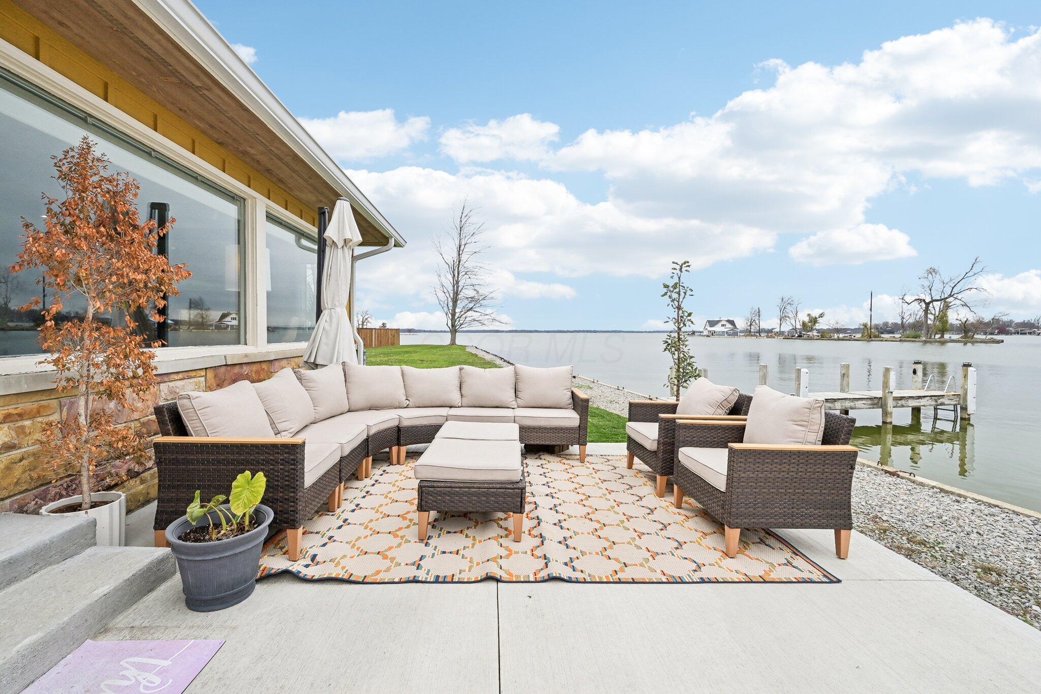 134 Brads Way, Russells Point, Ohio image 18