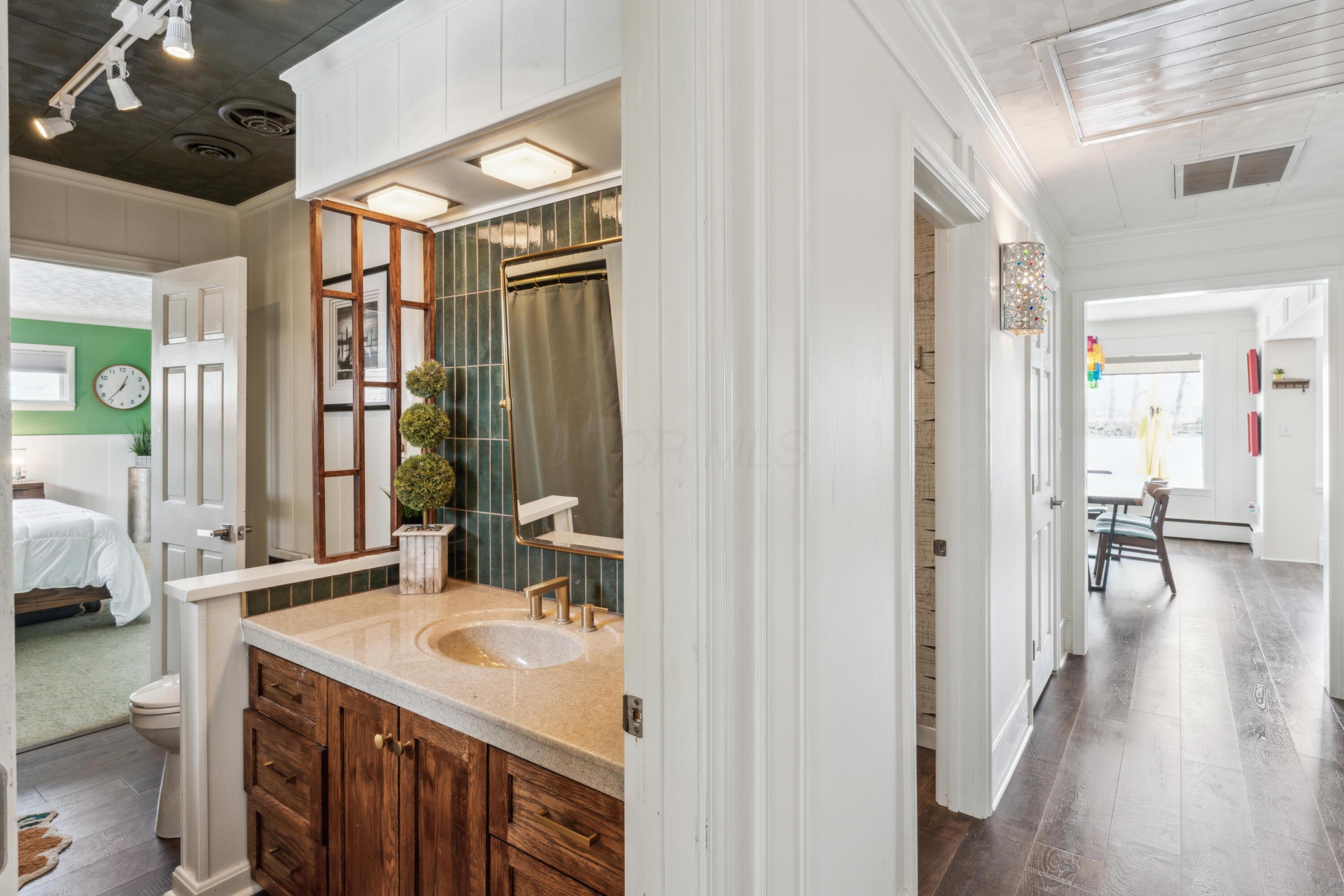 134 Brads Way, Russells Point, Ohio image 27