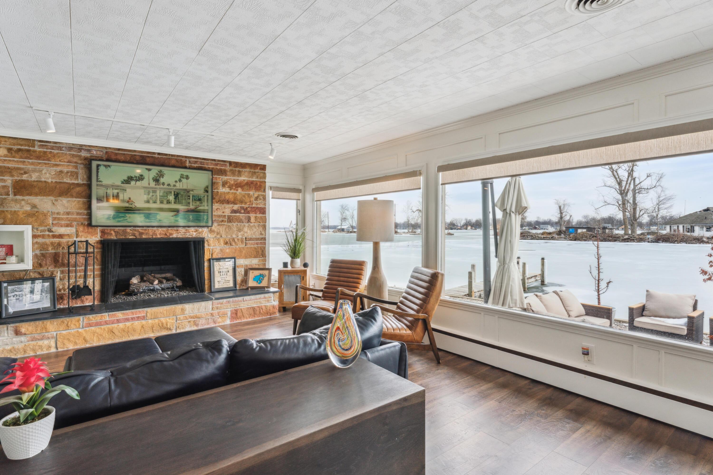 134 Brads Way, Russells Point, Ohio image 40