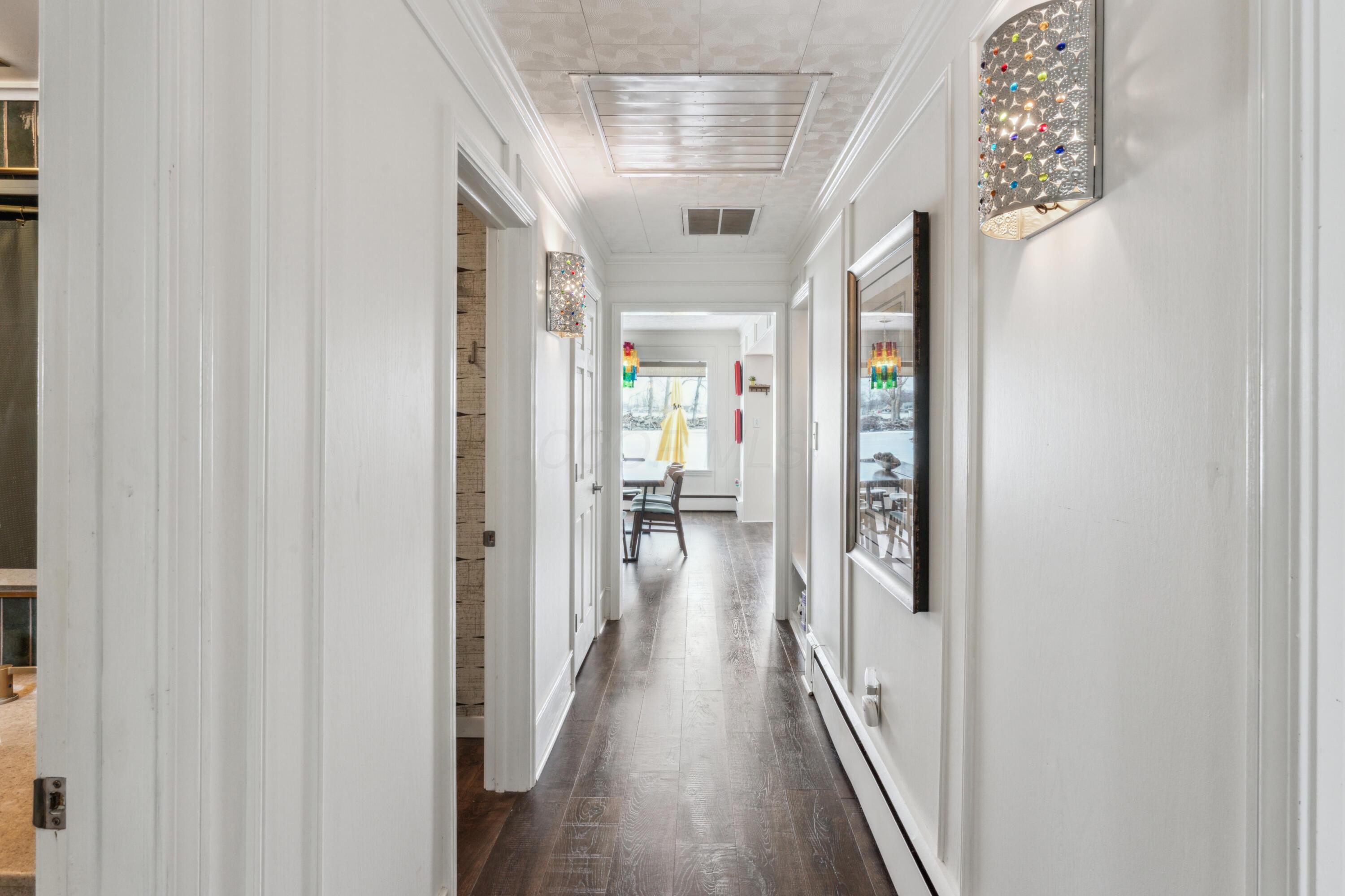 134 Brads Way, Russells Point, Ohio image 13