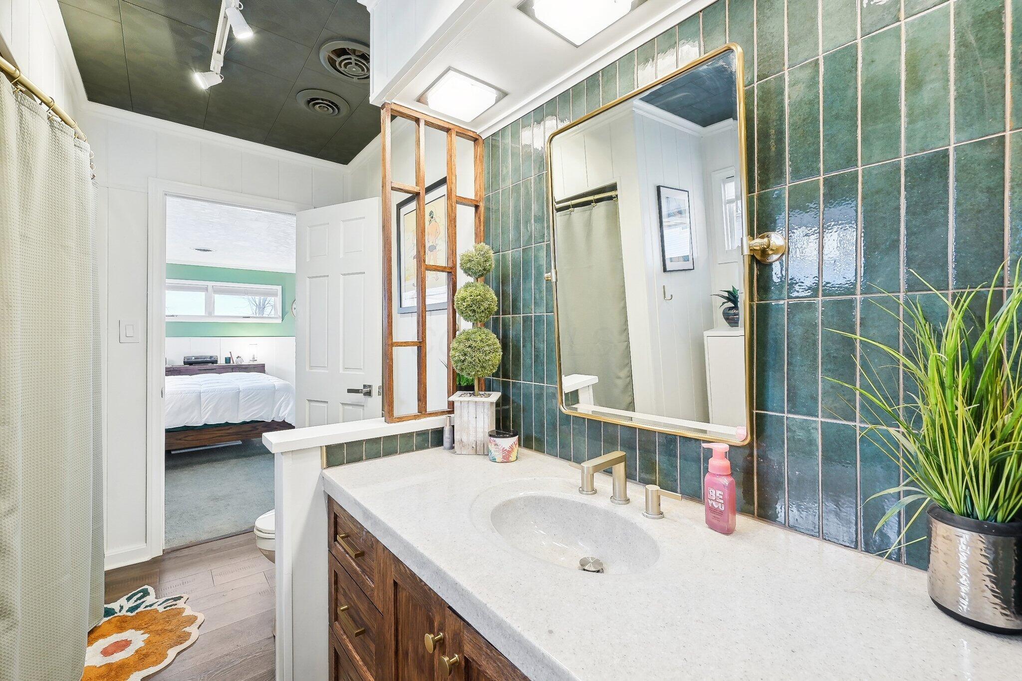 134 Brads Way, Russells Point, Ohio image 32