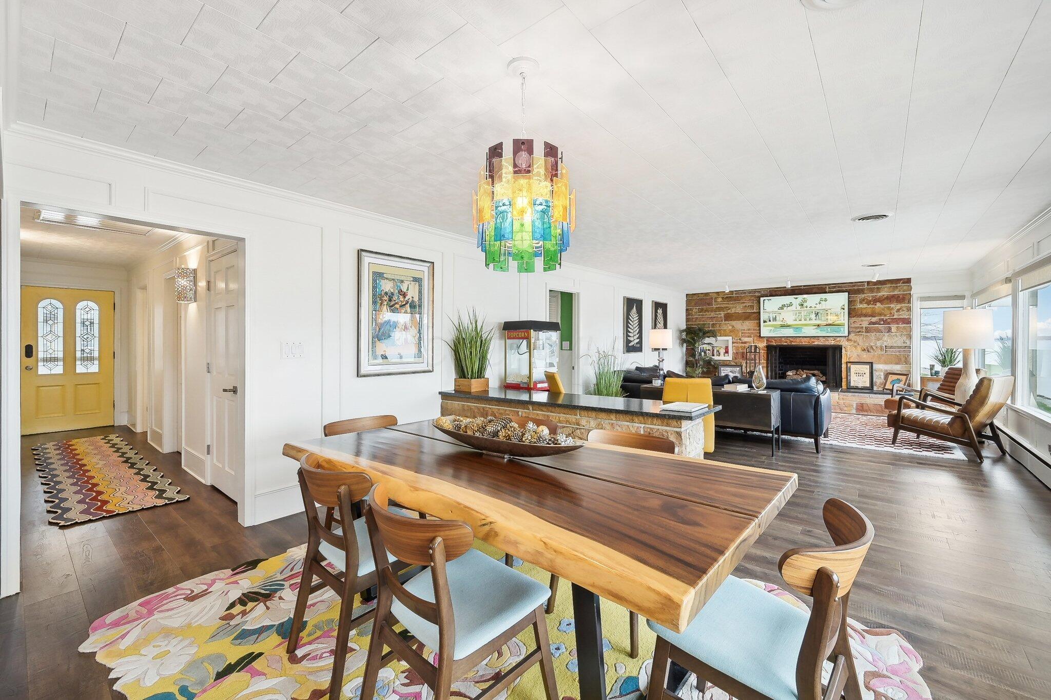 134 Brads Way, Russells Point, Ohio image 37