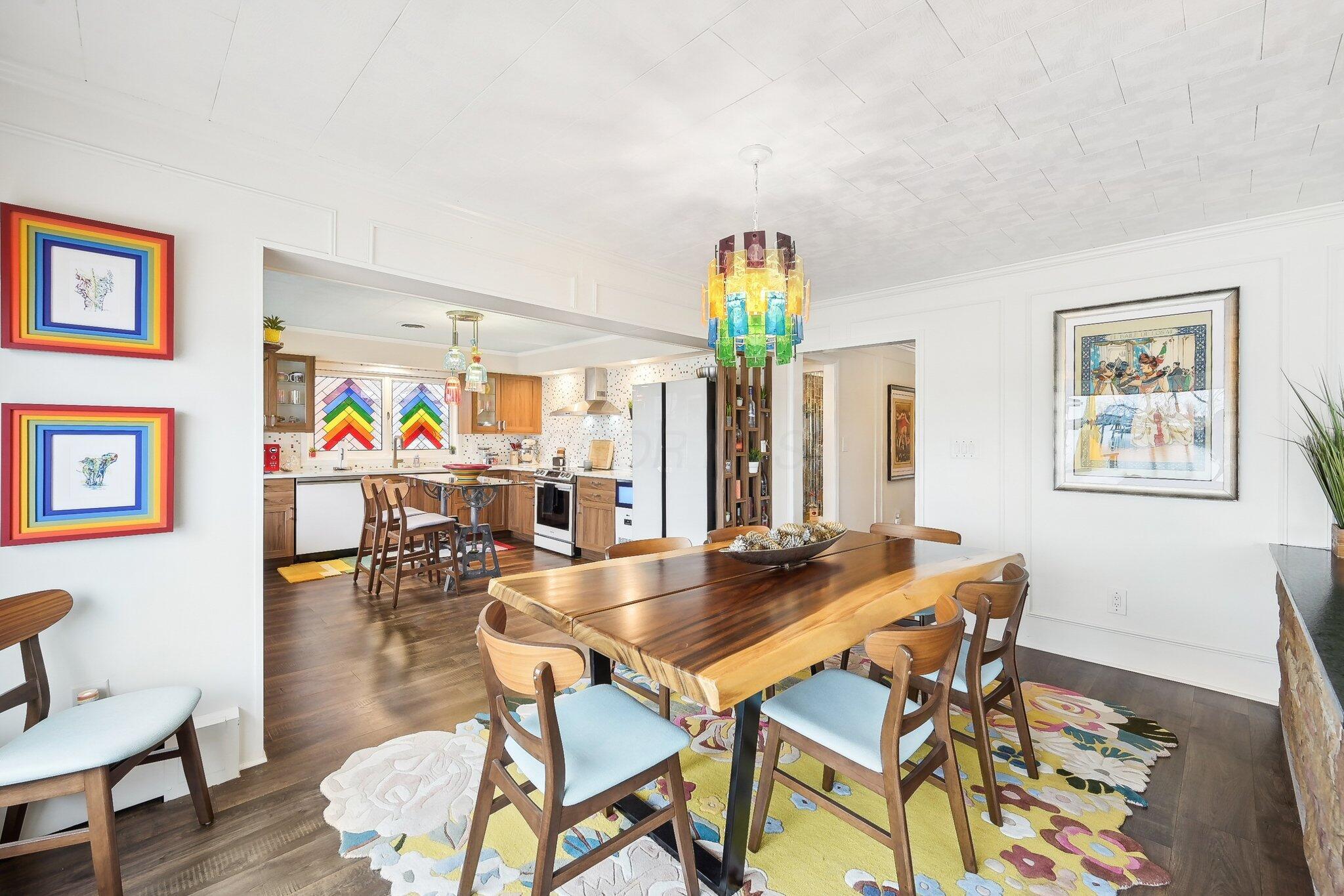 134 Brads Way, Russells Point, Ohio image 36