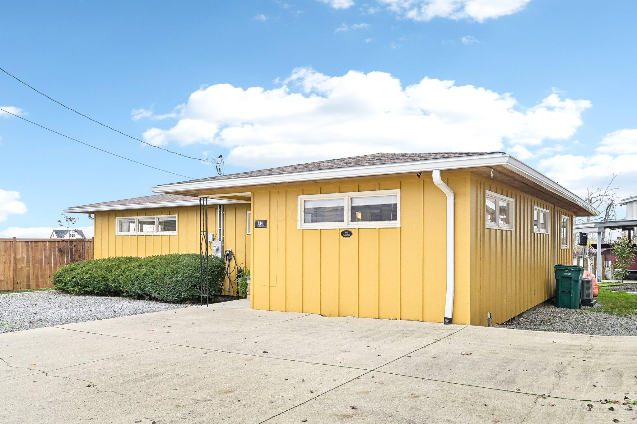 134 Brads Way, Russells Point, Ohio image 9