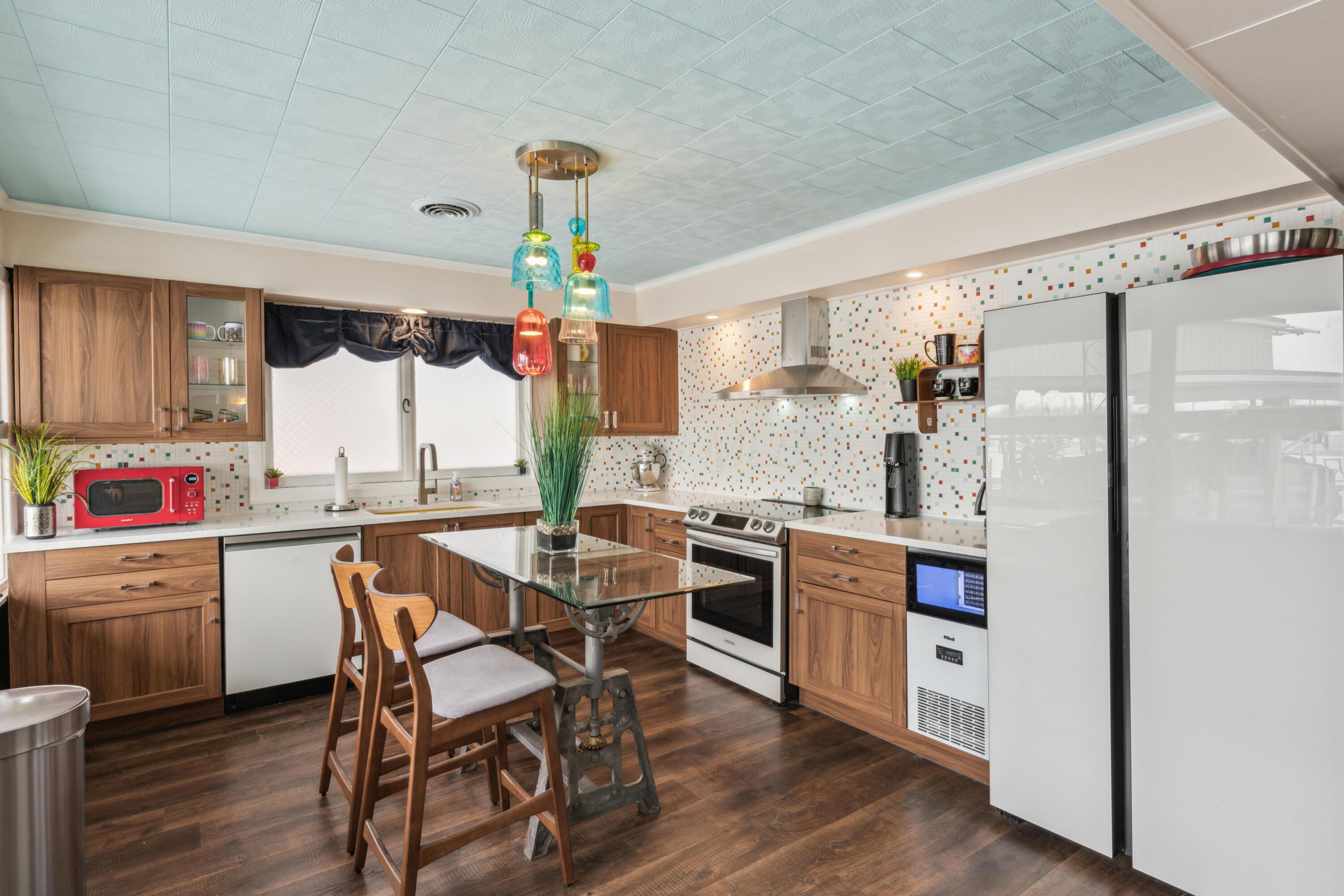 134 Brads Way, Russells Point, Ohio image 28