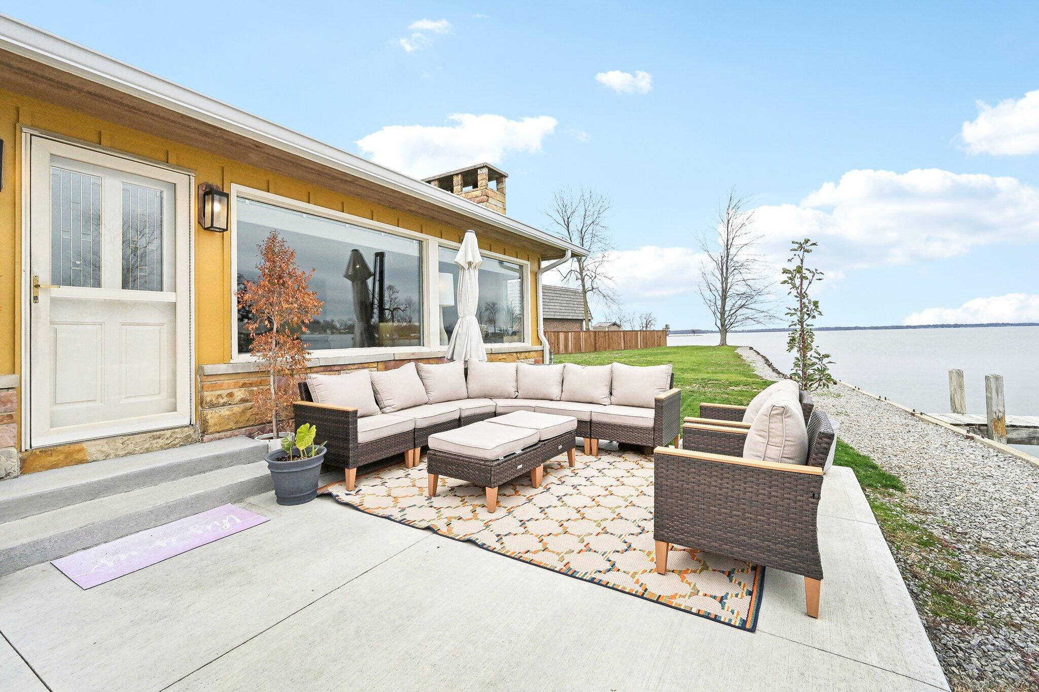 134 Brads Way, Russells Point, Ohio image 12