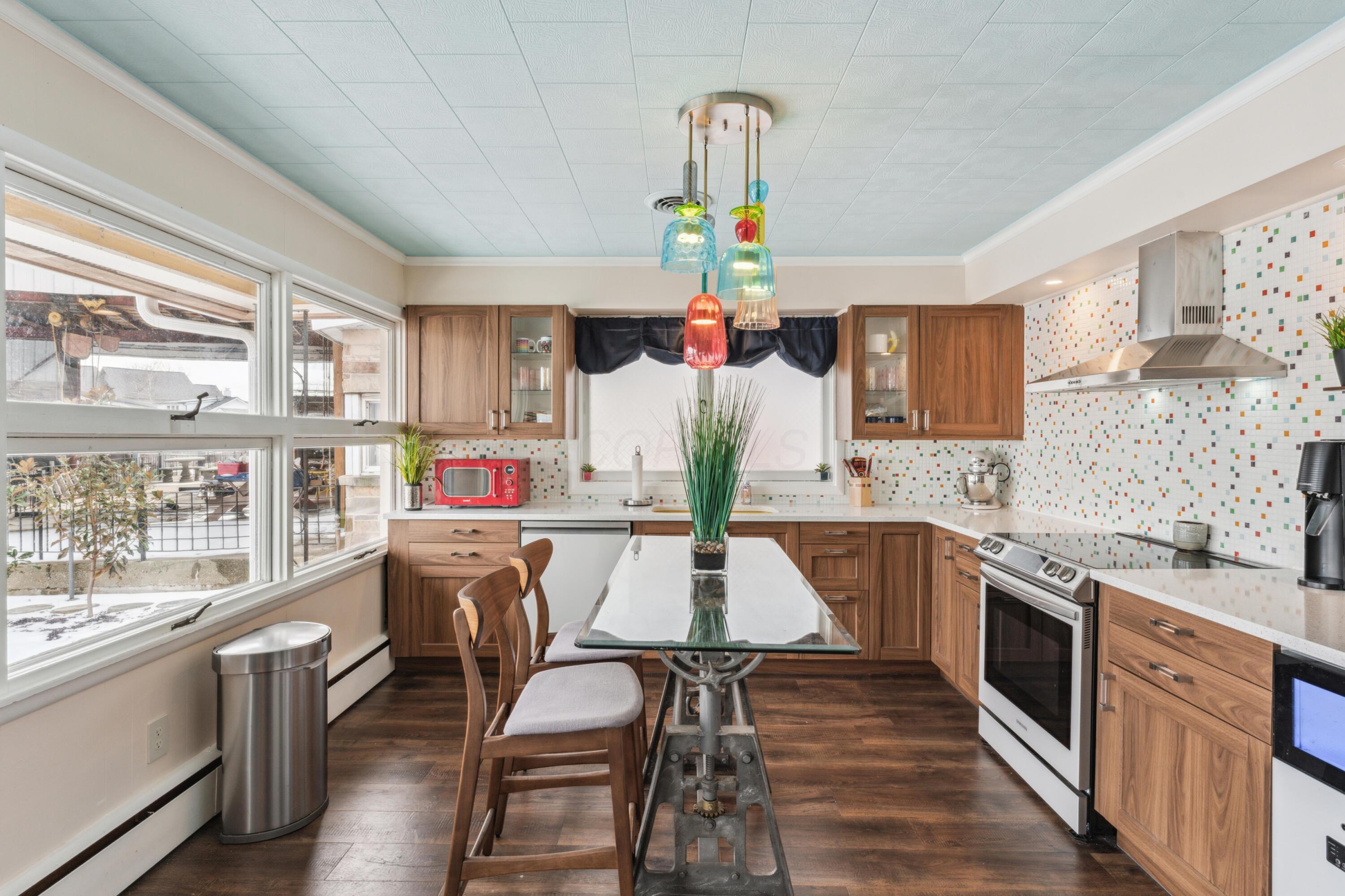 134 Brads Way, Russells Point, Ohio image 26