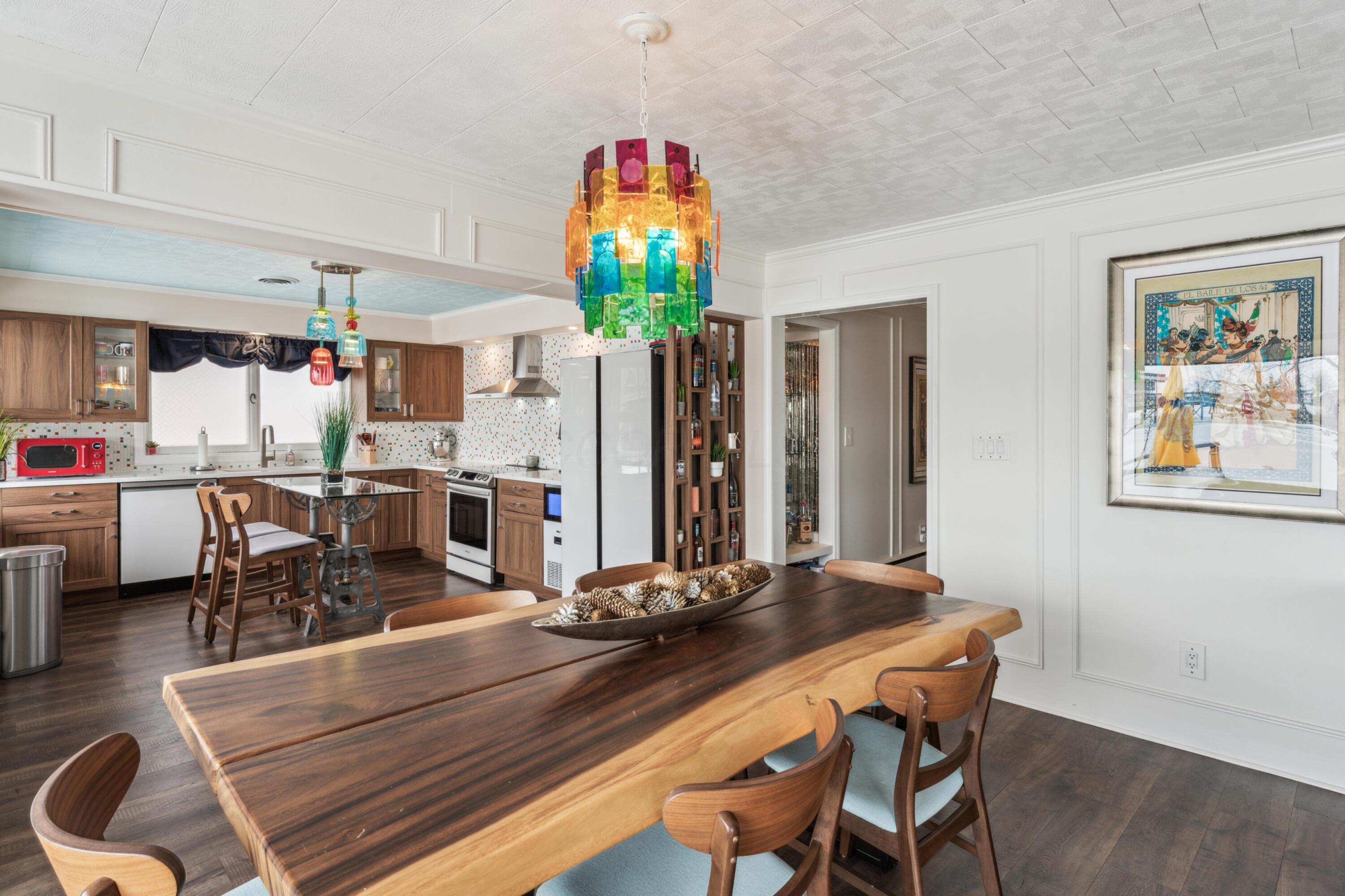 134 Brads Way, Russells Point, Ohio image 23
