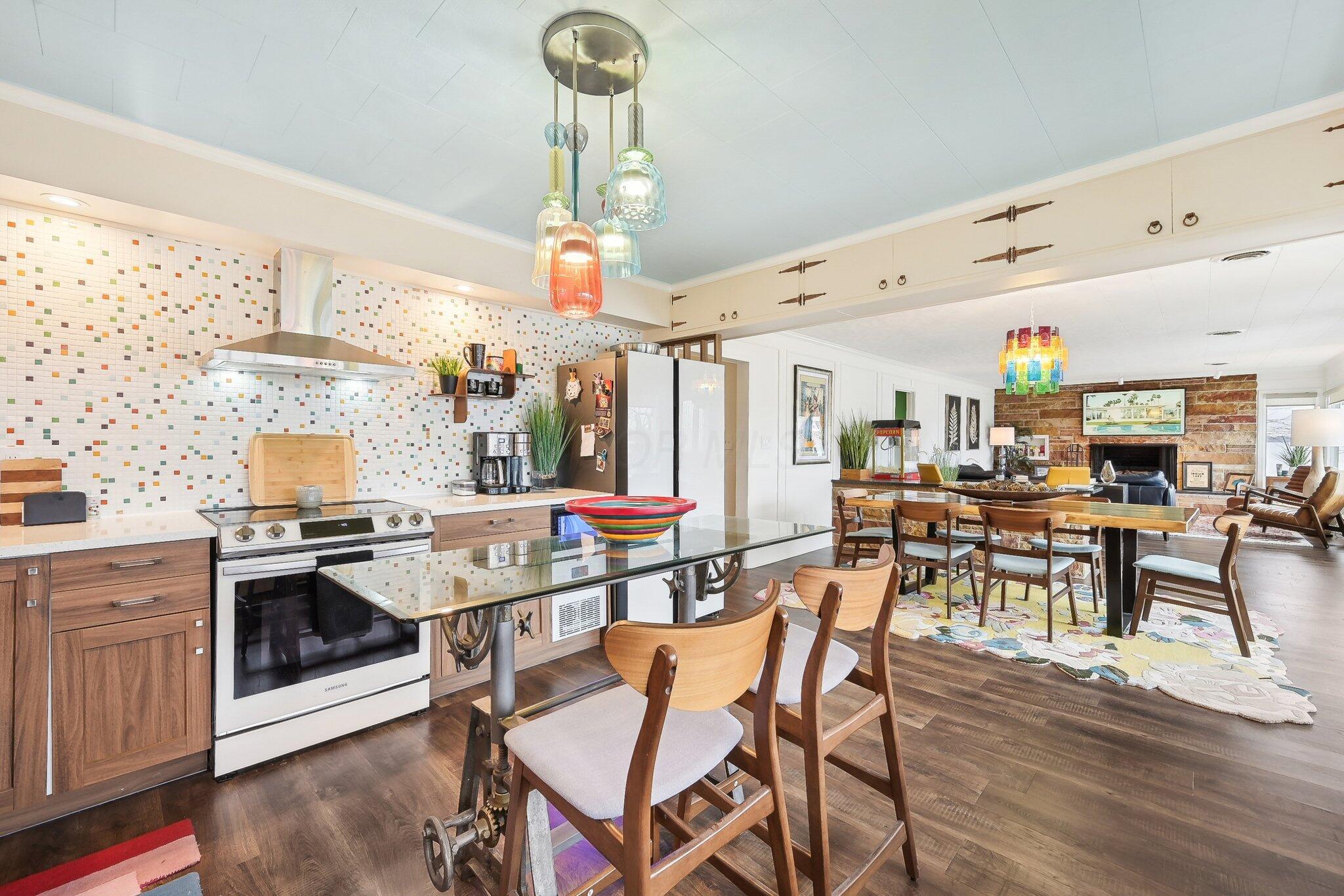 134 Brads Way, Russells Point, Ohio image 38