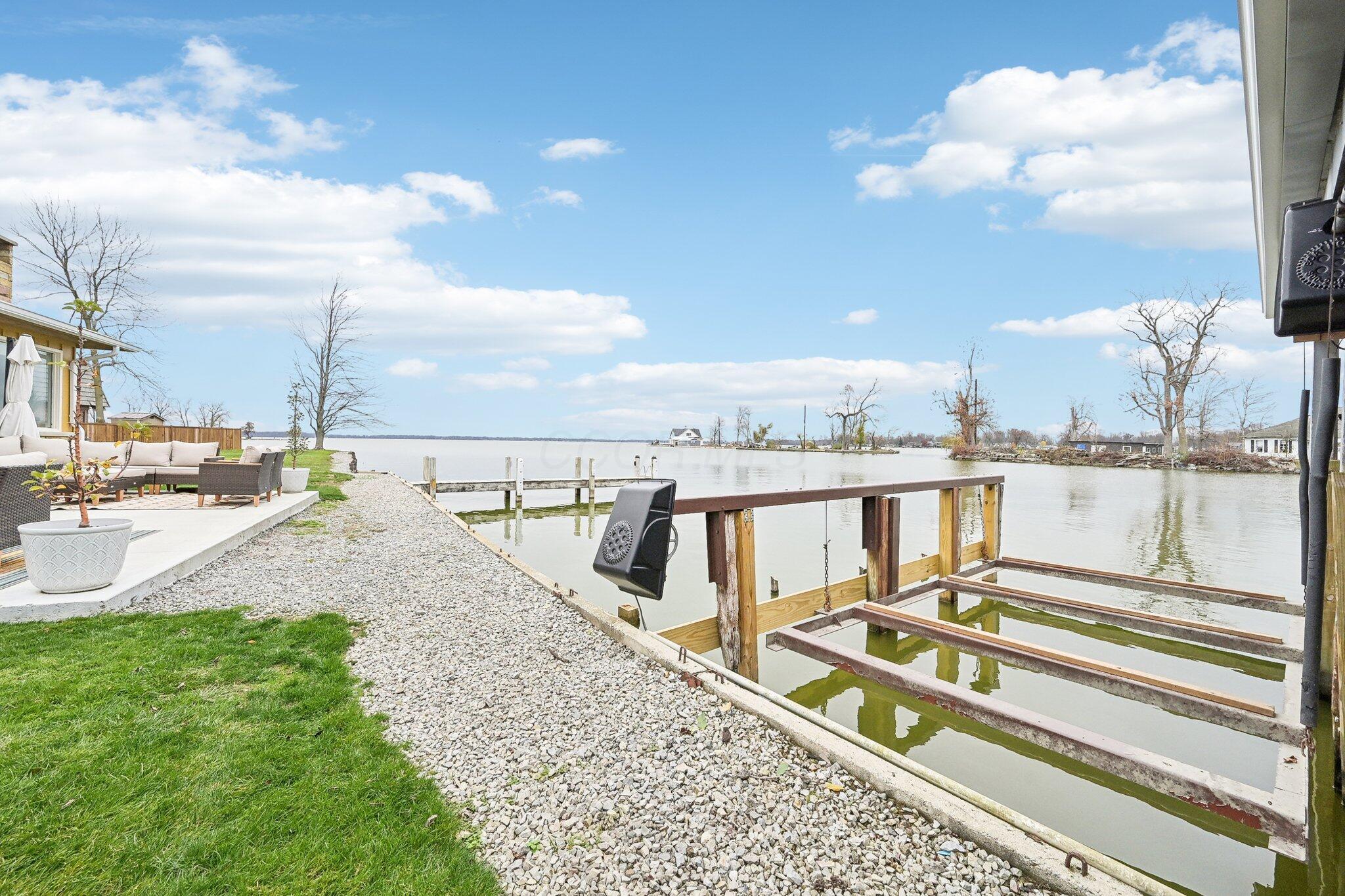 134 Brads Way, Russells Point, Ohio image 16