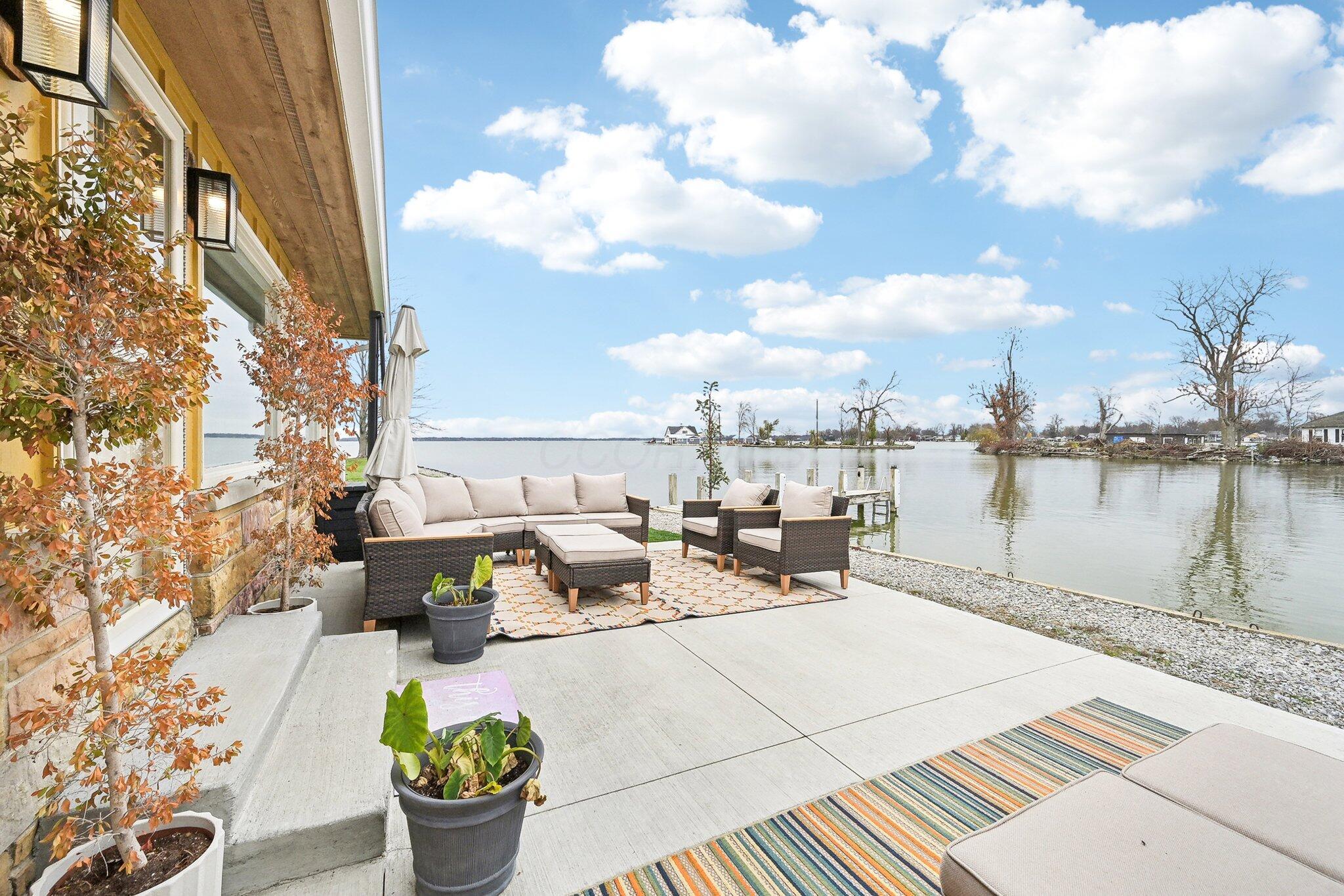 134 Brads Way, Russells Point, Ohio image 10
