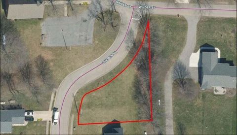 MLS: 224006691