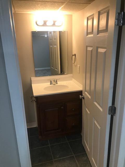 1817 Ridgebury Drive, Hilliard, Ohio image 20