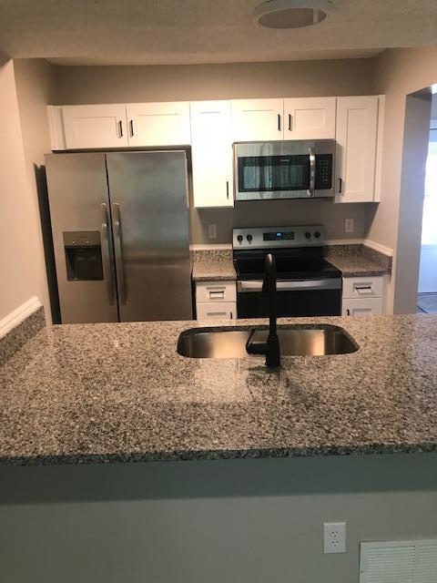 1817 Ridgebury Drive, Hilliard, Ohio image 6