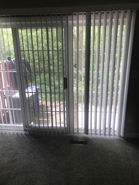 1817 Ridgebury Drive, Hilliard, Ohio image 5
