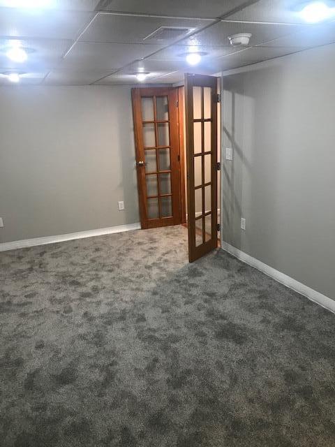 1817 Ridgebury Drive, Hilliard, Ohio image 19