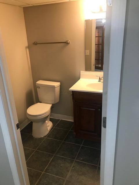 1817 Ridgebury Drive, Hilliard, Ohio image 21