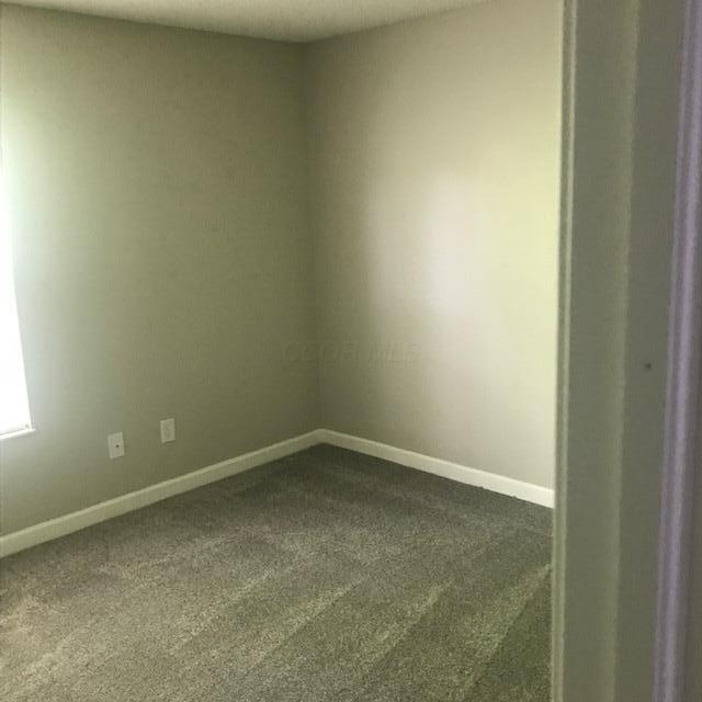 1817 Ridgebury Drive, Hilliard, Ohio image 18