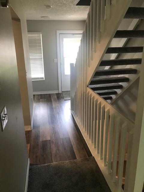 1817 Ridgebury Drive, Hilliard, Ohio image 4