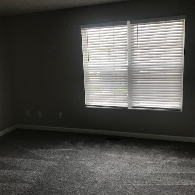 1817 Ridgebury Drive, Hilliard, Ohio image 14