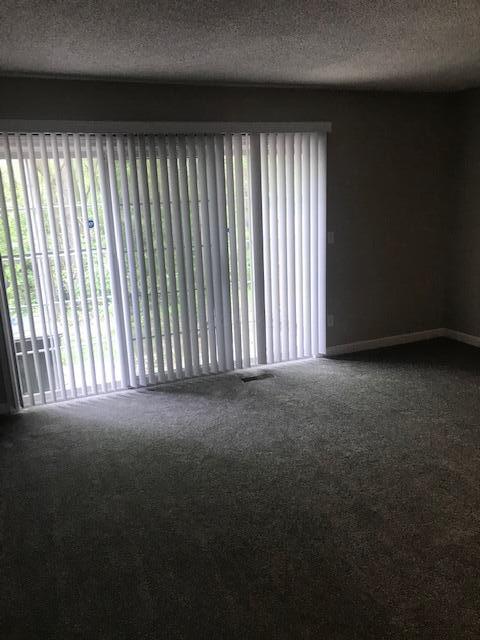 1817 Ridgebury Drive, Hilliard, Ohio image 3