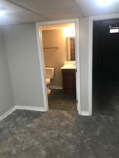 1817 Ridgebury Drive, Hilliard, Ohio image 12