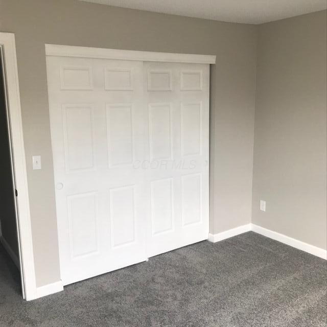 1817 Ridgebury Drive, Hilliard, Ohio image 15
