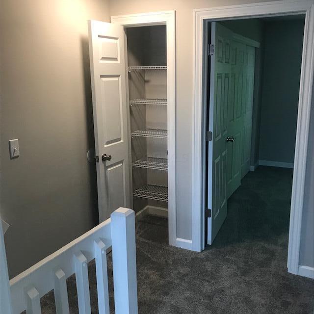 1817 Ridgebury Drive, Hilliard, Ohio image 11