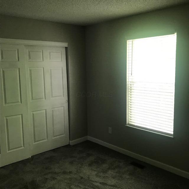 1817 Ridgebury Drive, Hilliard, Ohio image 17