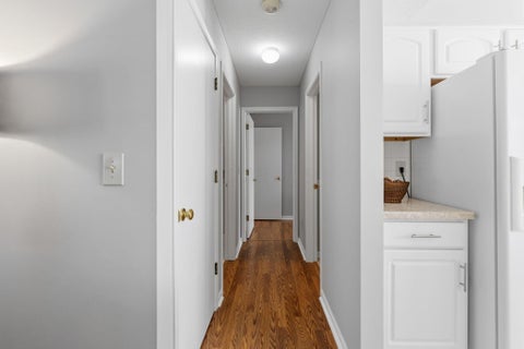 Tiny photo for 3992 Silverglade Court, Columbus, OH 43230 (MLS # 226034478)