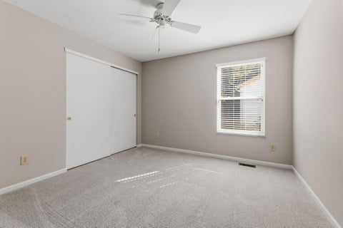 Tiny photo for 3992 Silverglade Court, Columbus, OH 43230 (MLS # 226034478)