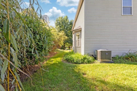 Tiny photo for 3992 Silverglade Court, Columbus, OH 43230 (MLS # 226034478)