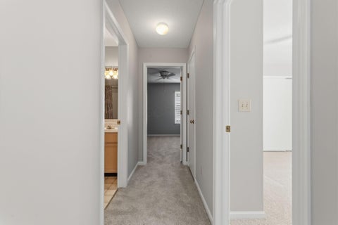 Tiny photo for 3992 Silverglade Court, Columbus, OH 43230 (MLS # 226034478)